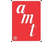 AMT