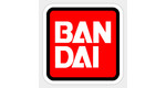 BANDAI
