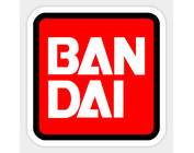 BANDAI