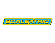 SCALEXTRIC