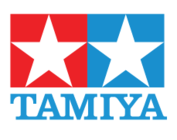 TAMIYA