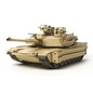 TAMIYA TAM 35326 1/35 US M1A2 SEP Abrams Tusk II Model kit