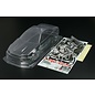 TAMIYA TAM 51246 NISMO R34 BODY 190MM