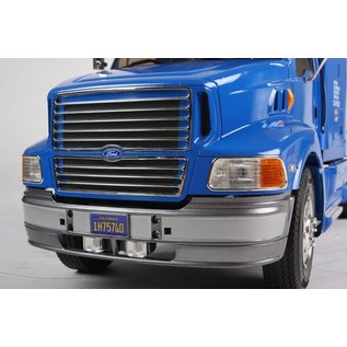 TAMIYA TAM 56309 FORD AEROMAX 1/14 KIT