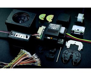 TAM 56511 MFCU LIGHT AND SOUND KIT - The Zoom Room RC Toys and Hobbies