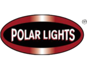 POLAR LIGHTS