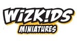 WIZKIDS