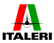 ITALERI