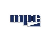 MPC