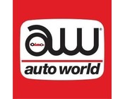 AUTOWORLD