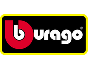 BURAGO