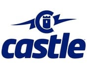 CASTLE CREATIONS