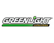 GREENLIGHT COLLECTABLES