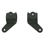 RPM RC PRODUCTS RPM 80372 FRONT CARRIER RUSTLER STAMPEDE SLASH 2WD