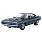 REVELL USA RMX 854319 70 FAST & FURIOUS DOMS CHARGER 1/25