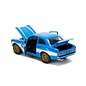 JADA TOYS JAD 99572 FAST AND FURIOUS BRIAN'S FORD ESCORT