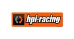 HPI RACING