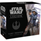 FANTASY FLIGHT FFG SWL13 FLEET TROOP EXPANSION