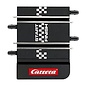 CARRERA CAR 61666 GO!!! CONNECTING SECTION (2017) GO EDITION