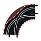 CARRERA CAR 20061655 LANE CHANGE CURVE GO SYSTEM
