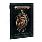 GAMES WORKSHOP WAR 60040299072 GENERALS HANDBOOK 2018 SIGMAR