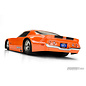 Proline Racing PRM 155240 1971 CAMARO VTA 200MM CLEAR BODY