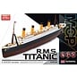 Academy/Model Rectifier Corp. ACA 14217 1/1000 RMS Titanic SNAP KIT