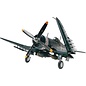 REVELL USA RMX 855248 F4U-4 CORSAIR 1/48 MODEL KIT