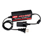 TRAXXAS TRA 2976 AC CHARGER ADAPTER