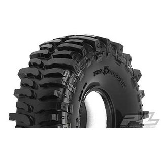 PRO 10133-14 Interco Bogger 1.9" G8 Rock Terrain Tires (2)