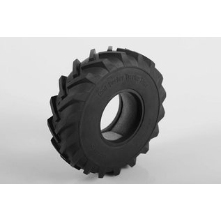 RC4WD RC4 ZT0115 TRACTOR TIRES 1.9