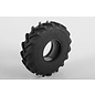 RC4WD RC4 ZT0115 TRACTOR TIRES 1.9