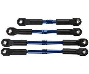 Traxxas slash 2wd turnbuckles new arrivals