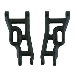 RPM RC PRODUCTS RPM 80242 STAMPEDE RUSTLER SLASH FRONT ARMS 2WD