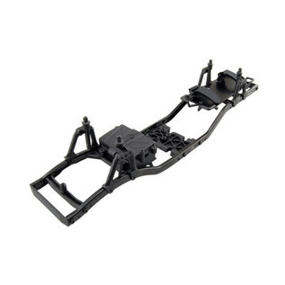 AXIAL RACING AXI 30525 SCX10 FRAMESET SCX10