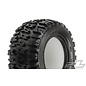 Proline Racing PRO 1012100 TRENCHER 2.2 TRUCK TIRE FRONT OR REAR