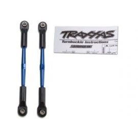 TRAXXAS TRA 2336A ALUMINUM TURNBUCKLES 61MM