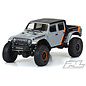 Proline Racing PRO 3535-00 2020 JEEP GLADIATOR 12.3 WHEELBASE