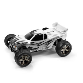 TRUGGY - The Zoom Room RC Toys and Hobbies