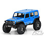 Proline Racing PRO 350200 Jeep Wrangler UNLIMITED TRX4 12.8"