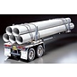 TAMIYA TAM 56310 POLE-TRAILER KIT 1/14