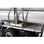 TAMIYA TAM 56310 POLE-TRAILER KIT 1/14