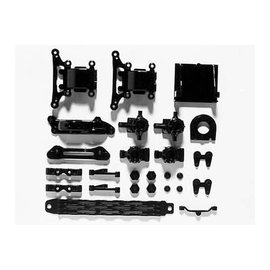 TAMIYA TAM 51002 TT01 A PARTS UPRIGHT