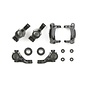 TAMIYA TAM 51393 F PARTS M05 UPRIGHTS