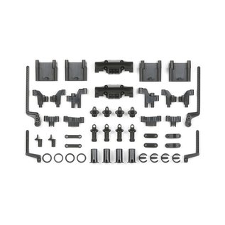 TAMIYA TAM 51391 C PARTS M05 SUSPENSION ARM