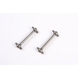 TAMIYA TAM 9805503  19805503 DRIVESHAFTS M CHASSIS