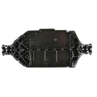 TAMIYA TAM 51532 TT-02 LOWER DECK