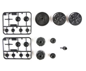 tamiya-tam-51531-g-parts-tt-02