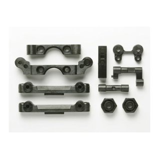 TAMIYA TAM 51119 TG10 MK2 N PARTS SUSPENSION MOUNTS