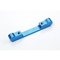 TAMIYA TAM 54074 TB03 ALUMINUM SUSPENSION MOUNT 1F